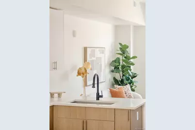 2105 S Galapago Street #11, Denver, CO 80223 - Photo 6