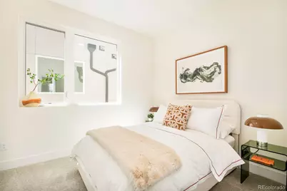 2105 S Galapago Street #11, Denver, CO 80223 - Photo 14