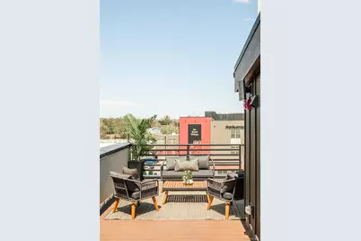2105 S Galapago Street #11, Denver, CO 80223 - Photo 24