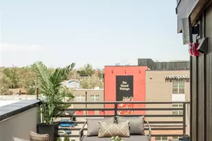2105 S Galapago St, Denver, CO 80223 - Photo 24