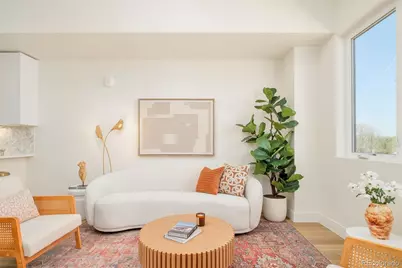 2105 S Galapago Street #11, Denver, CO 80223 - Photo 10