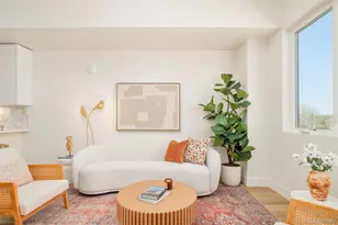 2105 S Galapago St, Denver, CO 80223 - Photo 10
