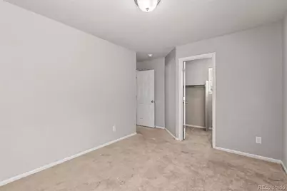 4709 Helena Street, Denver, CO 80239 - Photo 28