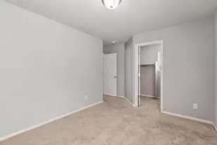 4709 Helena St, Denver, CO 80239 - Photo 28
