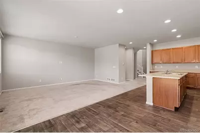 4709 Helena Street, Denver, CO 80239 - Photo 6