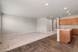 4709 Helena St, Denver, CO 80239 - Photo 6