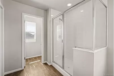 4709 Helena Street, Denver, CO 80239 - Photo 20
