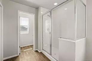 4709 Helena St, Denver, CO 80239 - Photo 20