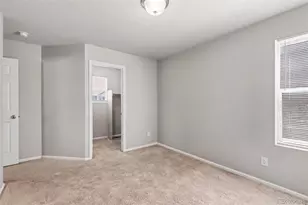 4709 Helena St, Denver, CO 80239 - Photo 26