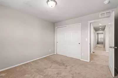 4709 Helena Street, Denver, CO 80239 - Photo 22