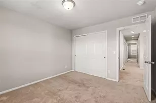 4709 Helena St, Denver, CO 80239 - Photo 22