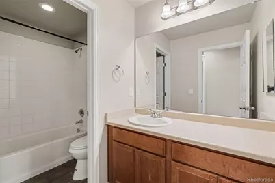 4709 Helena Street, Denver, CO 80239 - Photo 32
