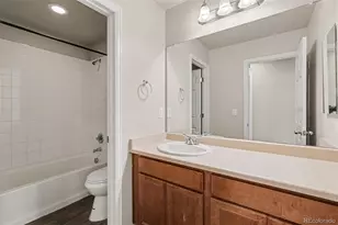 4709 Helena St, Denver, CO 80239 - Photo 32