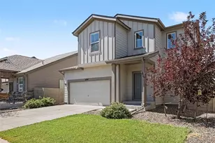 4709 Helena St, Denver, CO 80239 - Photo 2
