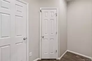 4709 Helena St, Denver, CO 80239 - Photo 14