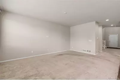 4709 Helena Street, Denver, CO 80239 - Photo 4