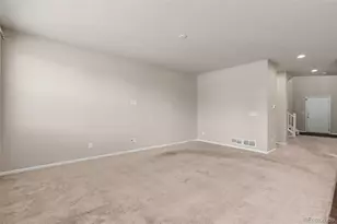 4709 Helena St, Denver, CO 80239 - Photo 4