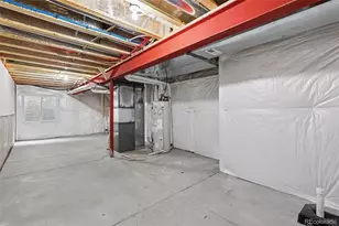 4709 Helena St, Denver, CO 80239 - Photo 36