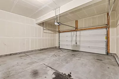 4709 Helena Street, Denver, CO 80239 - Photo 34