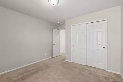 4709 Helena Street, Denver, CO 80239 - Photo 30