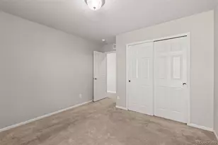 4709 Helena St, Denver, CO 80239 - Photo 30