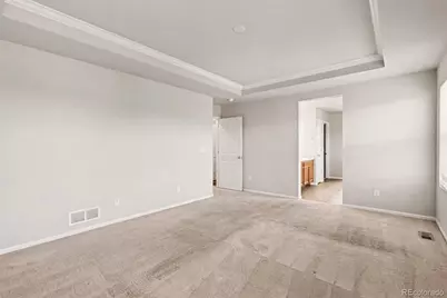4709 Helena Street, Denver, CO 80239 - Photo 16