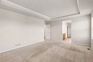 4709 Helena St, Denver, CO 80239 - Photo 16