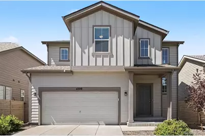 4709 Helena Street, Denver, CO 80239 - Photo 1