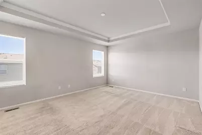 4709 Helena Street, Denver, CO 80239 - Photo 18