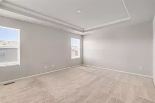 4709 Helena St, Denver, CO 80239 - Photo 18