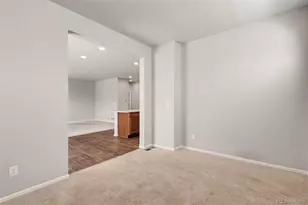 4709 Helena St, Denver, CO 80239 - Photo 12
