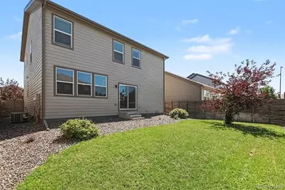 4709 Helena Street, Denver, CO 80239 - Photo 38