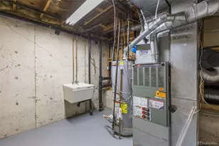 3159 S Sedalia Way, Aurora, CO 80013 - Photo 42