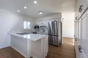 3159 S Sedalia Way, Aurora, CO 80013 - Photo 6