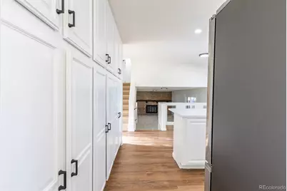 3159 S Sedalia Way, Aurora, CO 80013 - Photo 4