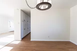 3159 S Sedalia Way, Aurora, CO 80013 - Photo 16