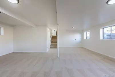 3159 S Sedalia Way, Aurora, CO 80013 - Photo 40