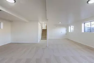 3159 S Sedalia Way, Aurora, CO 80013 - Photo 40