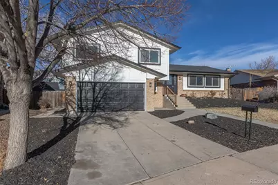 3159 S Sedalia Way, Aurora, CO 80013 - Photo 2