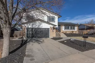 3159 S Sedalia Way, Aurora, CO 80013 - Photo 2