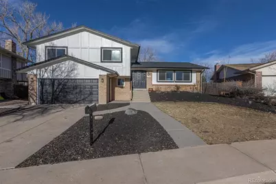 3159 S Sedalia Way, Aurora, CO 80013 - Photo 1