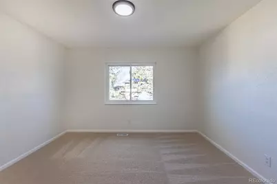 3159 S Sedalia Way, Aurora, CO 80013 - Photo 20