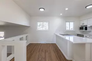 3159 S Sedalia Way, Aurora, CO 80013 - Photo 12