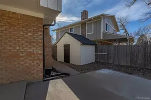 3159 S Sedalia Way, Aurora, CO 80013 - Photo 46