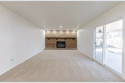 3159 S Sedalia Way, Aurora, CO 80013 - Photo 34