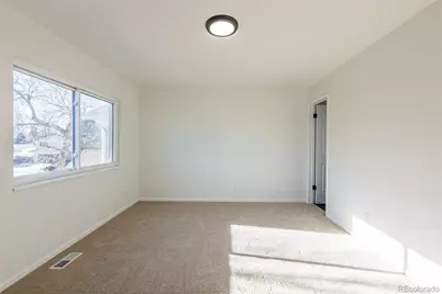 3159 S Sedalia Way, Aurora, CO 80013 - Photo 22