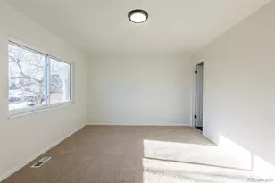 3159 S Sedalia Way, Aurora, CO 80013 - Photo 22