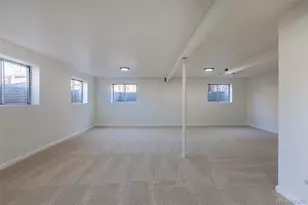 3159 S Sedalia Way, Aurora, CO 80013 - Photo 38