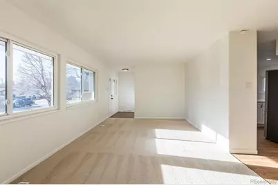 3159 S Sedalia Way, Aurora, CO 80013 - Photo 14