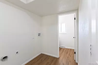 3159 S Sedalia Way, Aurora, CO 80013 - Photo 32